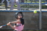 20120414066.jpg